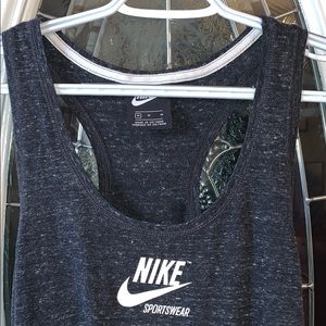 Nike Dresses - NWOT Nike dress size medium Nike Dresses - NWOT Nike dress size medium